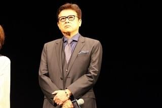 堺雅人「鎌倉ものがたり」完成披露で山崎貴監督との“運命”が発覚！