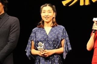 堺雅人「鎌倉ものがたり」完成披露で山崎貴監督との“運命”が発覚！