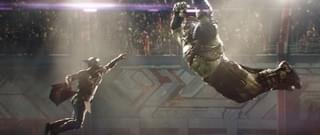 マーベル映画を1兆円シリーズにした社長「ベストなアイデアが常に勝つようにしたい」