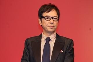 菅田将暉“芸人役”は「難しいなんてもんじゃない」 桐谷健太は∞ホールでガチ漫才
