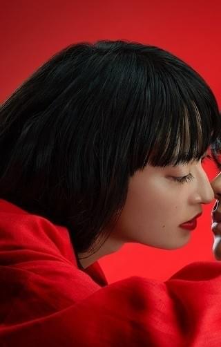 門脇麦「トドメの接吻」主演・山崎賢人を“キスで殺す”謎の女に挑戦！