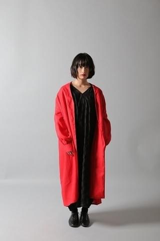 門脇麦「トドメの接吻」主演・山崎賢人を“キスで殺す”謎の女に挑戦！