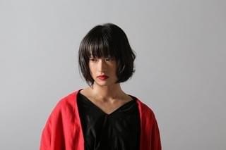 門脇麦「トドメの接吻」主演・山崎賢人を“キスで殺す”謎の女に挑戦！