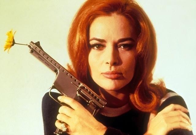 転倒事故から復帰後、3月まで舞台に立っていたという