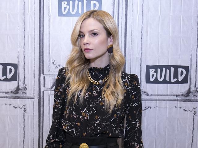 シルビア・フークス