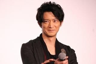 「スピードワゴン」井戸田＆小沢にカイロ・レンが激怒!?フォースで首を締め上げる