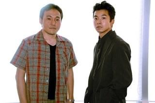 「南瓜とマヨネーズ」冨永昌敬監督×太賀が紡いだ原作者・魚喃キリコへのアンサー