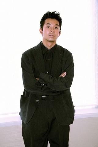 「南瓜とマヨネーズ」冨永昌敬監督×太賀が紡いだ原作者・魚喃キリコへのアンサー