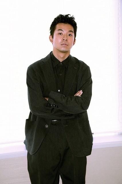 自身の役どころに共感した太賀