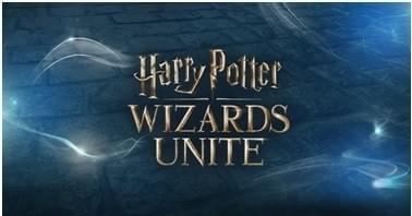 近い将来、街中で魔法をかける人が続出するかも!?