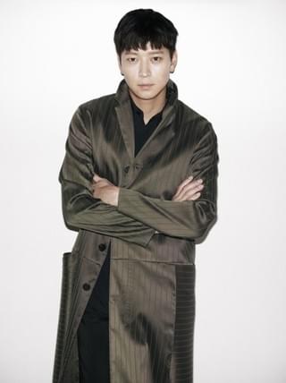 カン・ドンウォン、首にガラスが刺さっても撮影続行！「MASTER」で極限アクションを披露