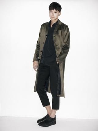 カン・ドンウォン、首にガラスが刺さっても撮影続行！「MASTER」で極限アクションを披露