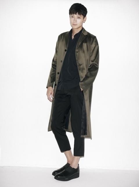 カン・ドンウォン、首にガラスが刺さっても撮影続行！「MASTER」で極限アクションを披露