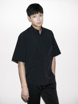 カン・ドンウォン、首にガラスが刺さっても撮影続行！「MASTER」で極限アクションを披露