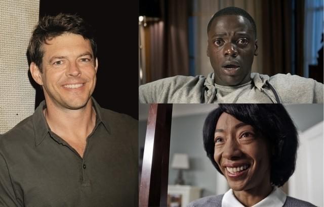 ヒット作の製作を次々と手がける