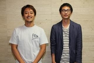 吉沢悠「エキストランド」製作陣と生み出した映画業界への痛烈なメッセージ