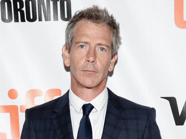 ベン・メンデルソーン、マーベル映画「キャプテン・マーベル」悪役で出演交渉