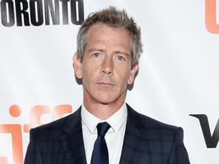 ベン・メンデルソーン、マーベル映画「キャプテン・マーベル」悪役で出演交渉