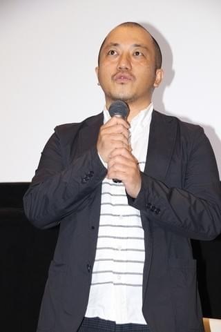 蒼井優「彼女がその名を知らない鳥たち」に日本映画の底力感じた！