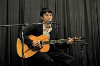 オダギリジョー、臼田あさ美との“レジ裏の情事”は「えげつないリアリティ」