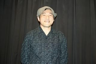 オダギリジョー、臼田あさ美との“レジ裏の情事”は「えげつないリアリティ」