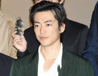 大東駿介、人生の後悔は「小学3年生の時もらしまして（笑）」