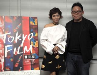 エドモンド・ヨウ監督が伝えたかった、マレーシアの底辺にいる人々の声