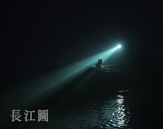 息をのむほど壮大にして美しい情景