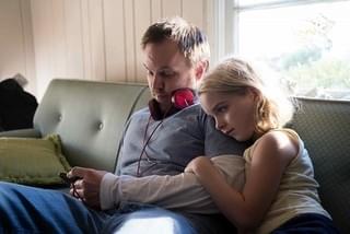 クリス・エバンスが天才子役の語る“家族”に脱帽「ギフテッド」特別映像が公開