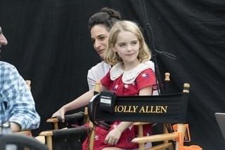 クリス・エバンスが天才子役の語る“家族”に脱帽「ギフテッド」特別映像が公開