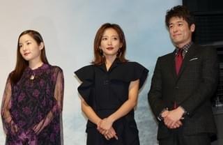 「鋼の錬金術師」山田涼介、佐藤隆太のヒューズ役は「完ぺきで嫉妬した」