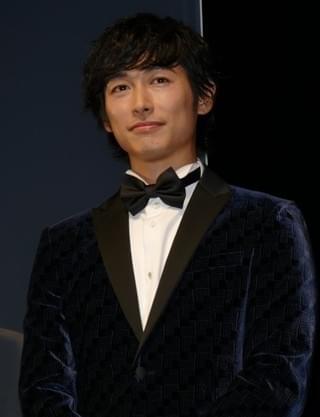 「鋼の錬金術師」山田涼介、佐藤隆太のヒューズ役は「完ぺきで嫉妬した」