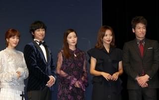 「鋼の錬金術師」山田涼介、佐藤隆太のヒューズ役は「完ぺきで嫉妬した」