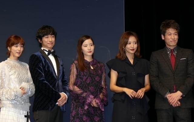 「鋼の錬金術師」山田涼介、佐藤隆太のヒューズ役は「完ぺきで嫉妬した」