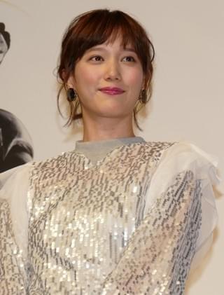 「鋼の錬金術師」山田涼介、佐藤隆太のヒューズ役は「完ぺきで嫉妬した」