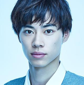 上白石萌歌×上田誠の舞台「続・時をかける少女」に戸塚純貴、健太郎、乃木坂・新内眞衣ら