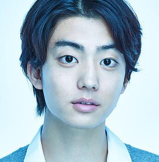 上白石萌歌×上田誠の舞台「続・時をかける少女」に戸塚純貴、健太郎、乃木坂・新内眞衣ら