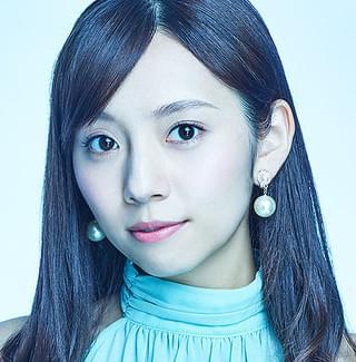 上白石萌歌×上田誠の舞台「続・時をかける少女」に戸塚純貴、健太郎、乃木坂・新内眞衣ら