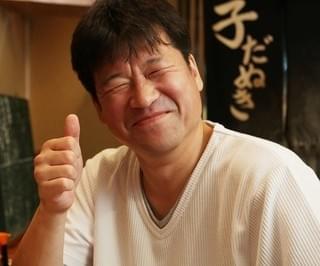 佐藤二朗のつぶやきまとめた書籍第2弾、12月発売決定 福田雄一監督からコメントも