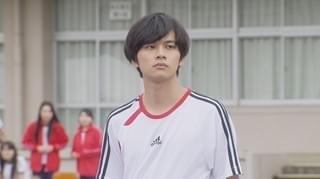 北村匠海が17歳の明石家さんまに！ 脚本・又吉直樹のドラマで飯豊まりえと共演