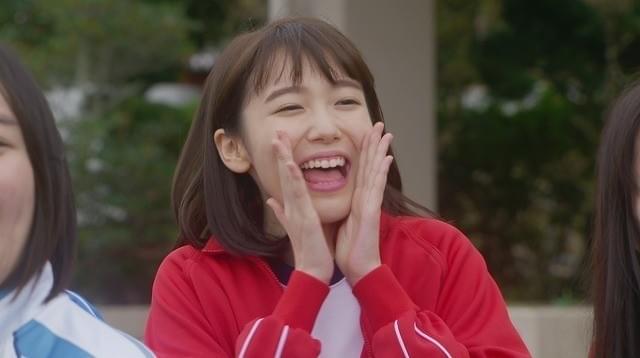 北村匠海が17歳の明石家さんまに！ 脚本・又吉直樹のドラマで飯豊まりえと共演