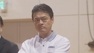 北村匠海が17歳の明石家さんまに！ 脚本・又吉直樹のドラマで飯豊まりえと共演