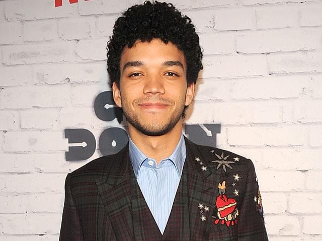 ハリウッド版ピカチュウ映画の主演に新進俳優ジャスティス・スミスが決定