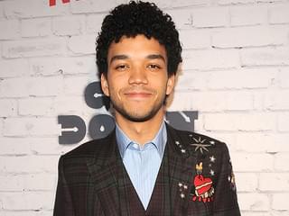 ハリウッド版ピカチュウ映画の主演に新進俳優ジャスティス・スミスが決定