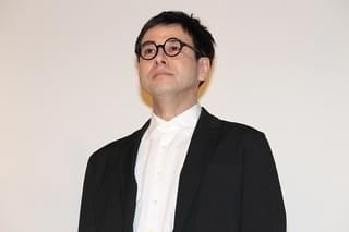 大森南朋の“守りたいもの”に拍手喝さい 桐谷健太は“ネギ”らいの花束に爆笑