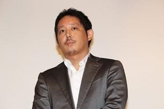 大森南朋の“守りたいもの”に拍手喝さい 桐谷健太は“ネギ”らいの花束に爆笑