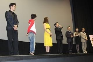 片瀬那奈、婚活開始宣言！ 理想のタイプは“年上男性”に変化