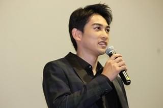 片瀬那奈、婚活開始宣言！ 理想のタイプは“年上男性”に変化