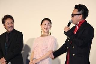 関ジャニ・丸山隆平、初主演映画思い出のシーンの裏で悲しいエピソードが!?