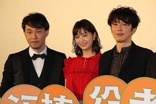関ジャニ・丸山隆平、初主演映画思い出のシーンの裏で悲しいエピソードが!?
